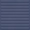 Neve Creative Dark Blue �ciana Struktura Mat 19,8x19,8 [PARADY�]