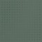 Neve Creative Dark Green �ciana Dekor Mat 9,8x9,8 [PARADY�]