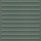 Neve Creative Dark Green �ciana Struktura Mat 19,8x19,8 [PARADY�]