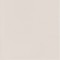 Neve Creative Light Grys �ciana Po�ysk 9,8x9,8 [PARADY�]