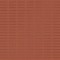Neve Creative Terracotta �ciana Dekor Mat 9,8x9,8 [PARADY�]