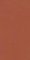 Neve Creative Terracotta �ciana Mat 9,8x19,8 [PARADY�]