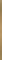 Uniwersalna Listwa Metalowa Oro Mat Profil 2x89,8 [PARADY]