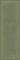 Green Philosophy Olive �ciana Struktura Rekt. Mat 29,8x89,8 [PARADY�]