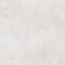 Ennis (U117) Light Grey Gres Szkl. Rekt. P�poler 59,8x59,8 G1 [PARADY�]