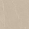 Minirock (U118) Beige Gres Szkl. Rekt. Mat. 59,8x59,8 G1 [PARADY�]