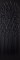 Cold Crown Black ciana Struktura Rekt. 39,8x119,8 [PARADY MyWay GB]