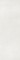 Cold Princess Grey ciana Rekt. 39,8x119,8 [PARADY MyWay GB]