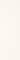 Cold Princess White ciana Struktura Rekt. 39,8x119,8 [PARADY MyWay GB]