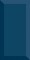 Tamoe Blue ciana Kafel 9,8x19,8 [PARADY]