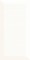 Tamoe Bianco �ciana Kafel 9,8x19,8 Bia�y [PARADY�]
