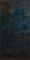 Uniwersalne Inserto Szklane Parady Blue B 29,5x59,5 [PARADY]
