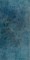 Uniwersalne Inserto Szklane Parady Turkois A 29,5x59,5 Niebieski [PARADY]