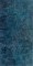 Uniwersalne Inserto Szklane Parady Turkois B 29,5x59,5 Niebieski [PARADY]