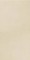 Intero Beige Gres Rekt. Mat. 59,8x119,8 [PARADY�]
