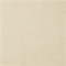 Intero Beige Gres Rekt. Mat. 59,8x59,8 Be�owy [PARADY�]