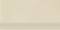 Intero Beige Stopnica Prosta Nacinana Mat. 29,8x59,8 Be�owy [PARADY�]