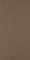 Intero Brown Gres Rekt. Mat. 59,8x119,8 [PARADY�]