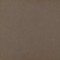 Intero Brown Gres Rekt. Mat. 59,8x59,8 [PARADY�]