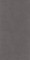 Intero Grafit Gres Rekt. Mat. 59,8x119,8 [PARADY�]
