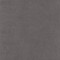 Intero Grafit Gres Rekt. Mat. 59,8x59,8 [PARADY�]