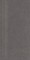 Intero Grafit Stopnica Prasowana Mat. 29,8x59,8 [PARADY�]