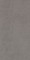 Intero Grys Gres Rekt. Mat. 29,8x59,8 [PARADY�]