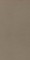 Intero Mocca Gres Rekt. Mat. 59,8x119,8 [PARADY�]