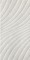 Emilly Grys �ciana Struktura 30x60 Szary [PARADY�]