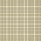 Uniwersalna Mozaika Szklana Beige Fit 29,8x29,8