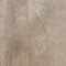 Piatto sand 30x30cm Matowa [CERRAD]