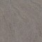 Pietra Serena Antracite 60x60x3.0 [STARGRES]