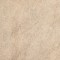 Gres Tarasowo-Balkonowy 2 cm PIETRA SERENA Cream 60x60x2 [STARGRES]
