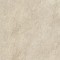 Pietra Serena Cream 60x60x3.0 [STARGRES]