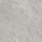 Pietra Serena Grey 60x60x3.0 [STARGRES]