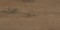 Pinea Brown 30x60 Matowa [STARGRES]