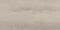 Pinea Soft grey 30x60 Matowa [STARGRES]