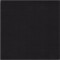 UNDEFASA COLOURGLOSS NEGRO GRES 45x45