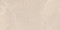 Pure Beige 30x60 Matowa [STARGRES]
