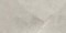Pure Soft grey 30x60 Matowa [STARGRES]