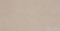 UP p�.�cienna 20x40 szaro-br�zowa WADMB509 g�adki, po�ysk [RAKO]