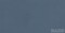 UP p�.�cienna 20x40 ciemnoniebieska WADMB511 g�adki, po�ysk [RAKO]