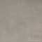 EXTRA p�ytka ceramiczna wysokospieczona 30x30 br�zowoszara DAR34721 g�adki , mat [RAKO]