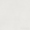 EXTRA p�ytka ceramiczna wysokospieczona 30x30 bia�a DAR34722 g�adki , mat [RAKO]