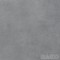 EXTRA p�ytka ceramiczna wysokospieczona 30x30 ciemnoszara DAR34724 g�adki , mat [RAKO]