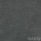 EXTRA p�ytka ceramiczna wysokospieczona 30x30 czarna DAR34725 g�adki , mat [RAKO]