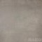 EXTRA p�ytka ceramiczna wysokospieczona 80x80 br�zowoszara DAR81721 g�adki , mat [RAKO]