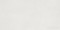EXTRA p�ytka ceramiczna wysokospieczona 40x80 bia�a DAR84722 g�adki , mat [RAKO]