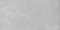 EXTRA p�ytka ceramiczna wysokospieczona 40x80 jasnoszara DAR84723 g�adki , mat [RAKO]
