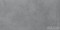 EXTRA p�ytka ceramiczna wysokospieczona 40x80 ciemnoszara DAR84724 g�adki , mat [RAKO]